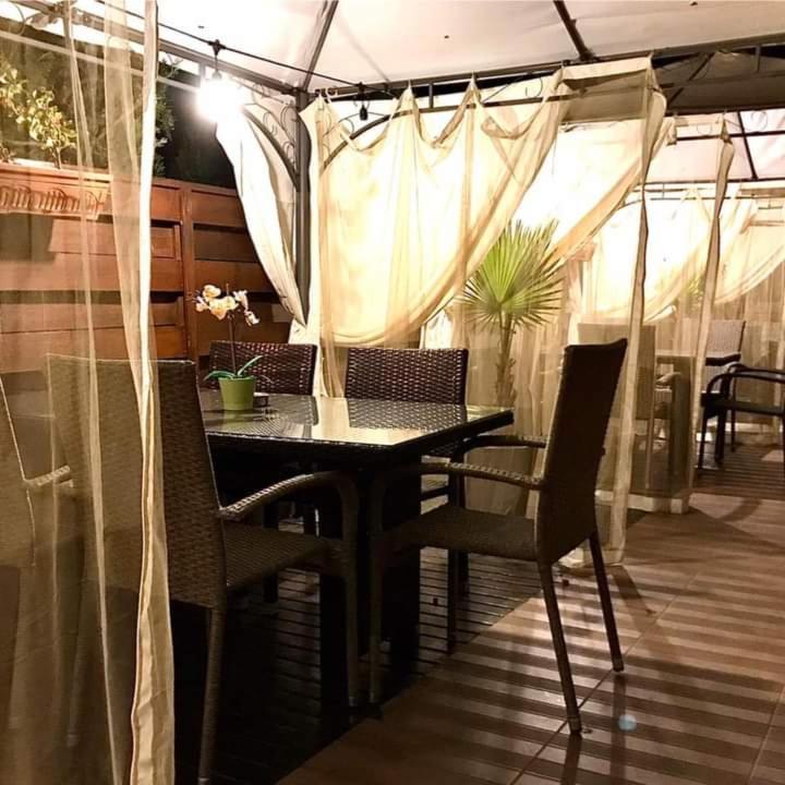 Хотел Дива Blagoevgrad Kültér fotó